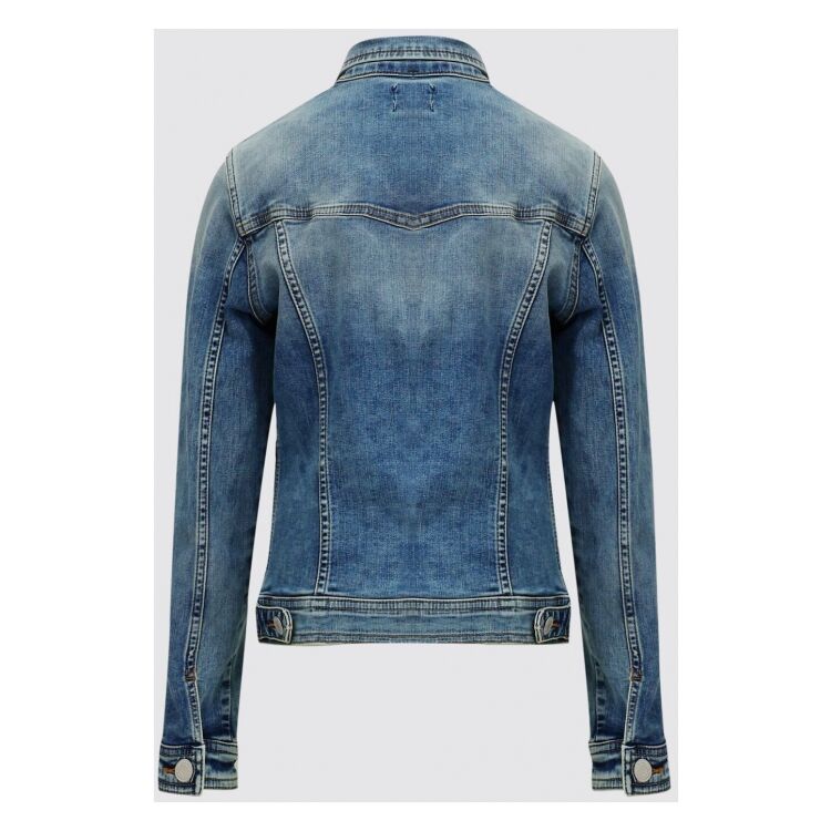 LTB 26004 26004 - www.romeynkids.nl - Romeyn Kids