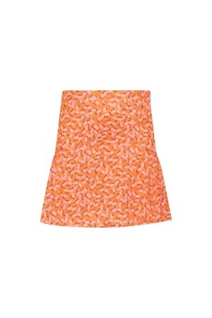 Geisha 36270 K-20