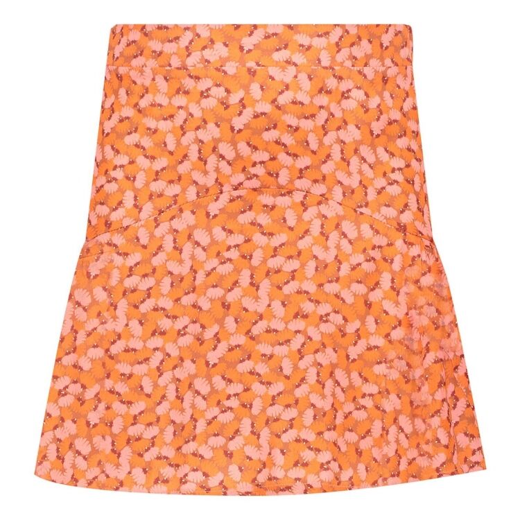 Geisha 36270 K-20 36270 K-20 - www.romeynkids.nl - Romeyn Kids