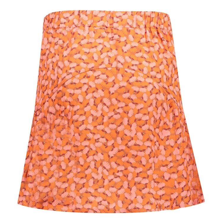 Geisha 36270 K-20 36270 K-20 - www.romeynkids.nl - Romeyn Kids