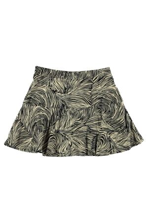 Geisha Shorts Geisha 36030 K-60