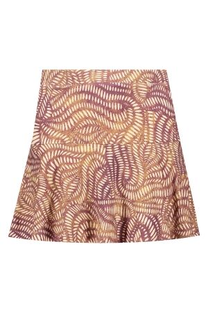 Geisha Shorts Geisha 36030 K-60