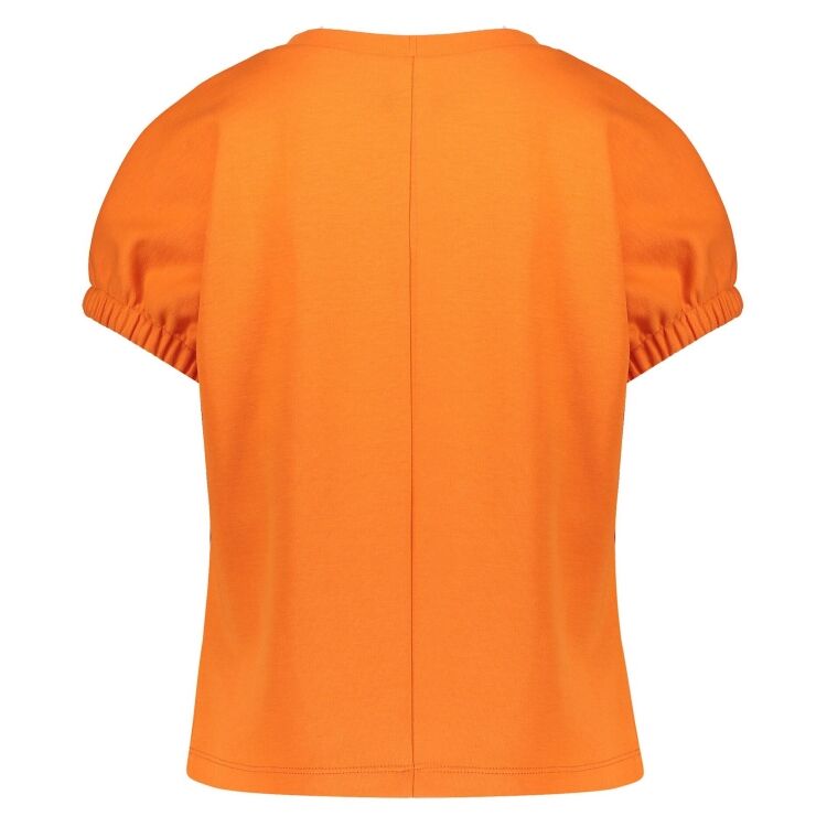 Geisha 32020 K-60 32020 K-60 - www.romeynkids.nl - Romeyn Kids