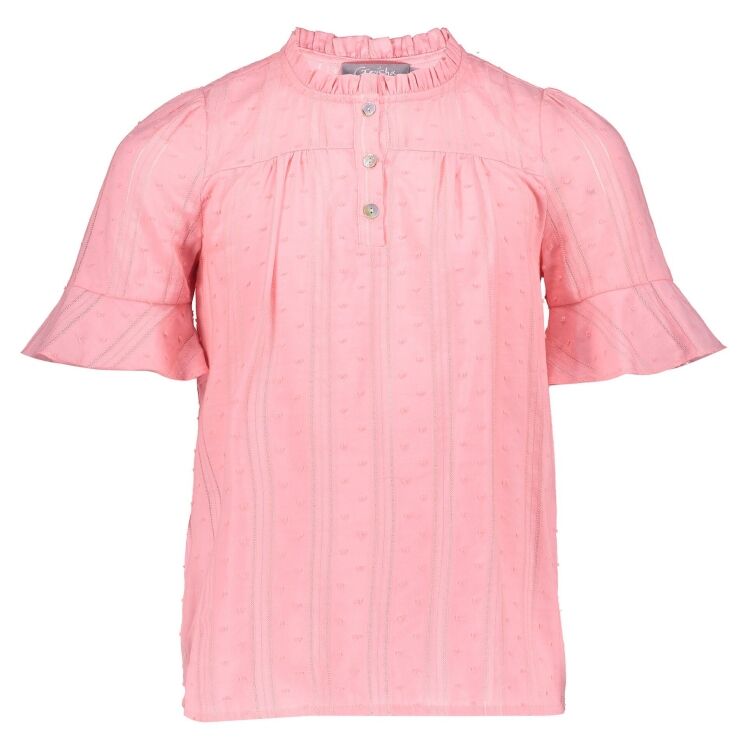 Geisha 33109 K-14 33109 K-14 - www.romeynkids.nl - Romeyn Kids