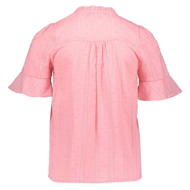 Geisha 33109 K-14 33109 K-14 - www.romeynkids.nl - Romeyn Kids