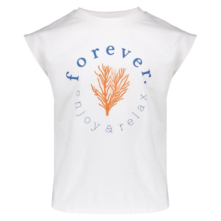 Geisha 32030 K-23 32030 K-23 - www.romeynkids.nl - Romeyn Kids