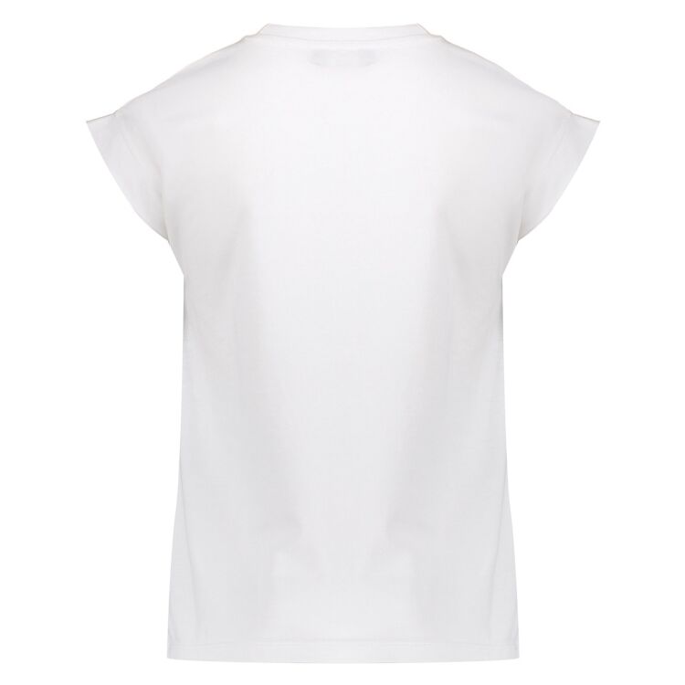 Geisha 32030 K-23 32030 K-23 - www.romeynkids.nl - Romeyn Kids