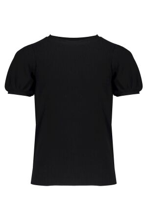 Geisha T-Shirts & Tops Geisha 32107 K-41
