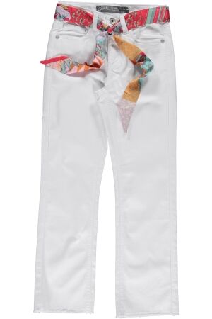Geisha 31045 K-10