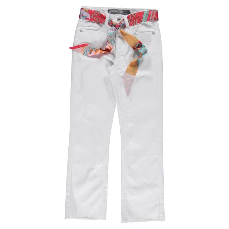 Geisha 31045 K-10 31045 K-10 - www.romeynkids.nl - Romeyn Kids