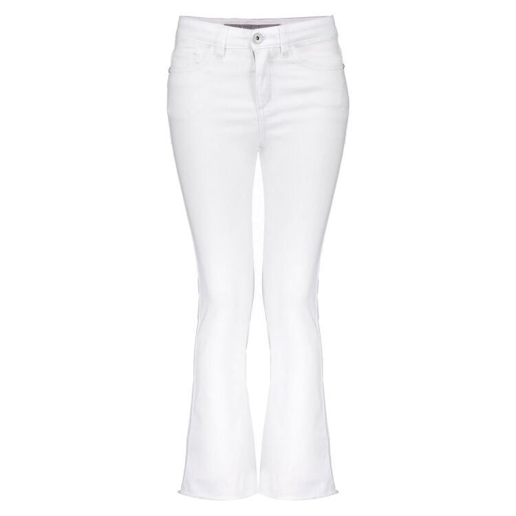 Geisha 31045 K-10 31045 K-10 - www.romeynkids.nl - Romeyn Kids