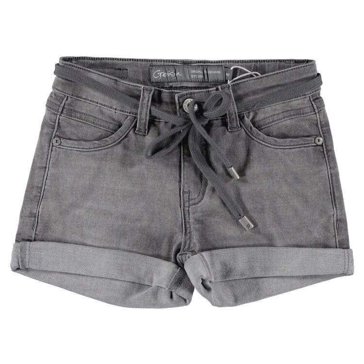 Geisha 31032 K-10 31032 K-10 - www.romeynkids.nl - Romeyn Kids