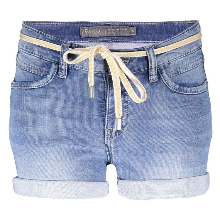 Geisha 31032 K-10 31032 K-10 - www.romeynkids.nl - Romeyn Kids