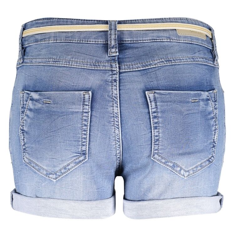 Geisha 31032 K-10 31032 K-10 - www.romeynkids.nl - Romeyn Kids