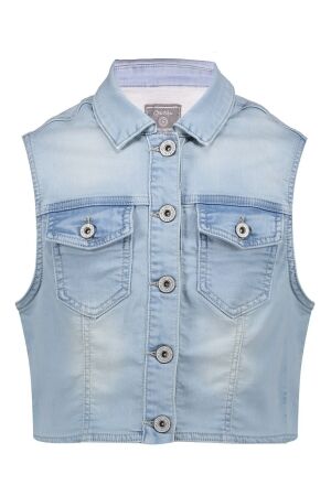 Geisha Gilets Geisha 35011 K-10