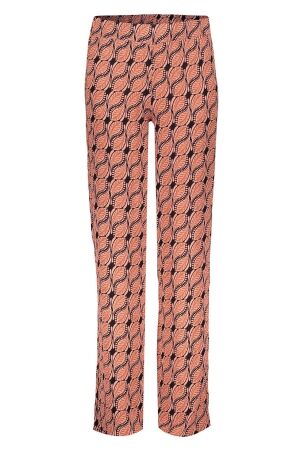 Geisha Broeken Geisha 31272 K-20