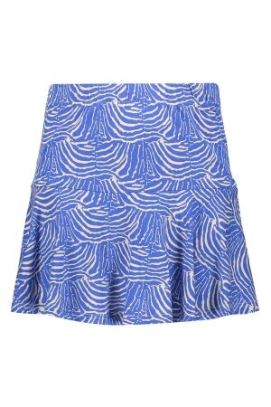 Geisha Shorts Geisha 31275 K-20