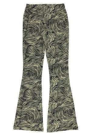 Geisha Broeken Geisha 31191 K-60