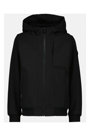 Airforce Jassen Airforce HRB0575