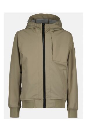 Airforce Jassen Airforce HRB0575
