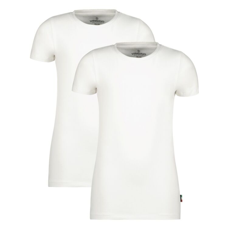 Vingino NOOSKBN72206 NOOSKBN72206 - www.romeynkids.nl - Romeyn Kids