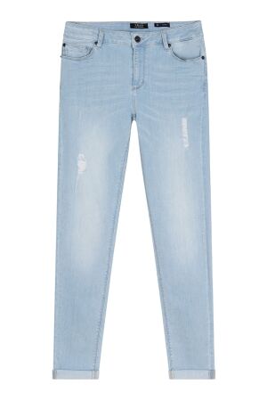 Rellix Jeans Rellix RLX-7-B2764