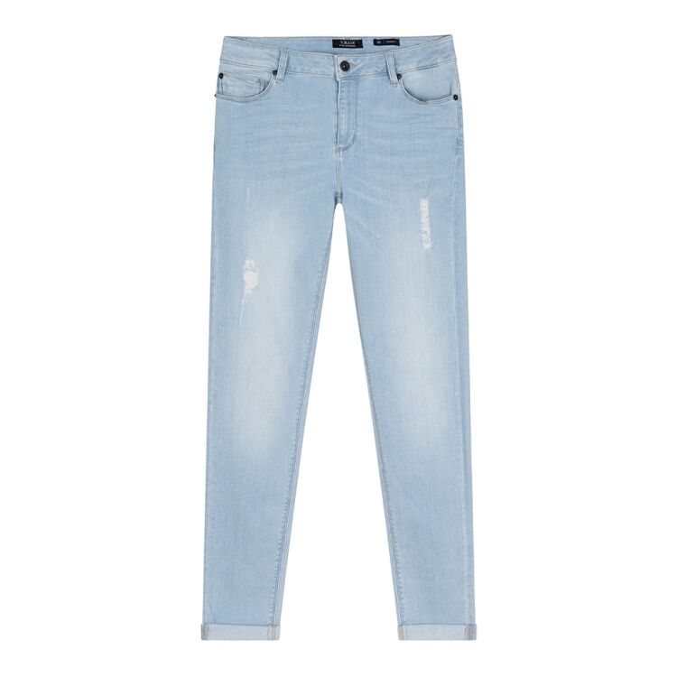 Rellix RLX-7-B2764 RLX-7-B2764 - www.romeynkids.nl - Romeyn Kids