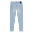 Rellix RLX-7-B2764 RLX-7-B2764 - www.romeynkids.nl - Romeyn Kids
