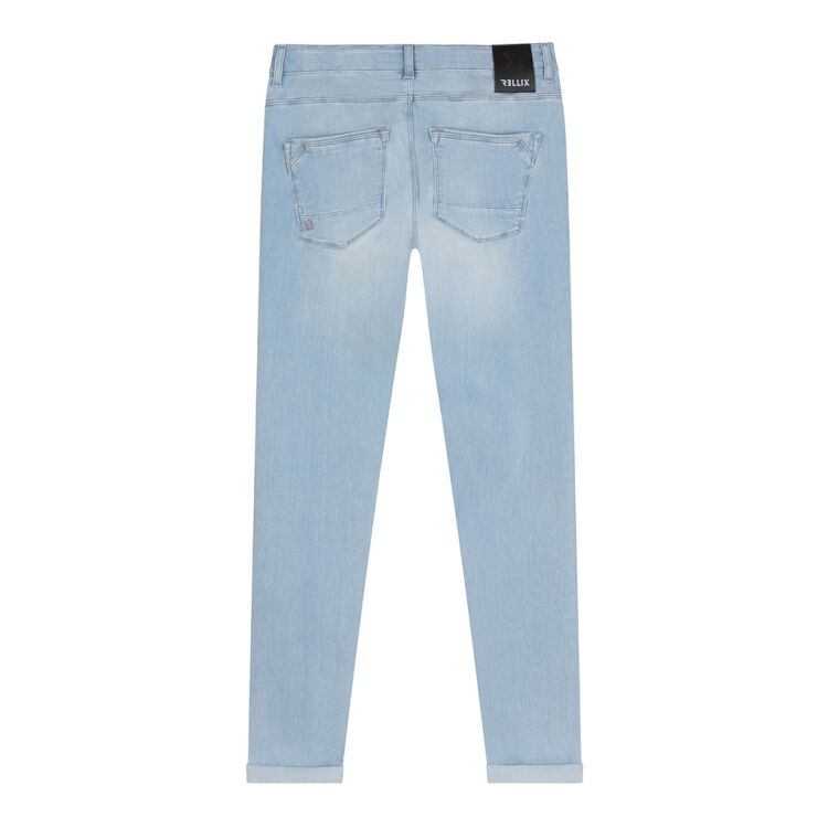 Rellix RLX-7-B2764 RLX-7-B2764 - www.romeynkids.nl - Romeyn Kids