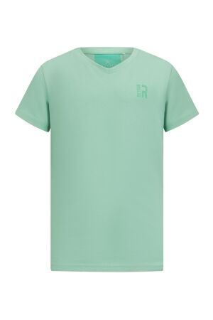 Retour T-Shirts & Tops Retour Sean RJB-31-200