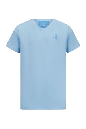 Retour T-Shirts & Tops Retour Sean RJB-31-200