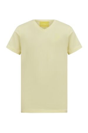 Retour T-Shirts & Tops Retour Sean RJB-31-200
