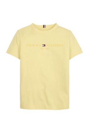 Tommy Hilfiger  T-Shirts & Tops Tommy Hilfiger  KSOKS00397