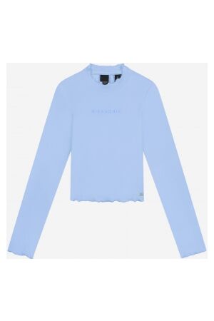 Nik & Nik Truien & Sweats Nik & Nik G 8-495 2301