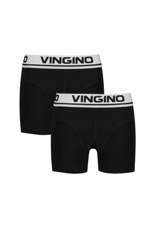 Vingino NOOSKBN72504