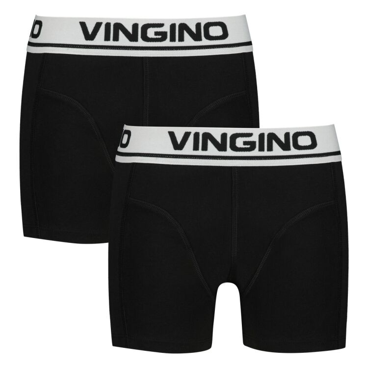 Vingino NOOSKBN72504 NOOSKBN72504 - www.romeynkids.nl - Romeyn Kids