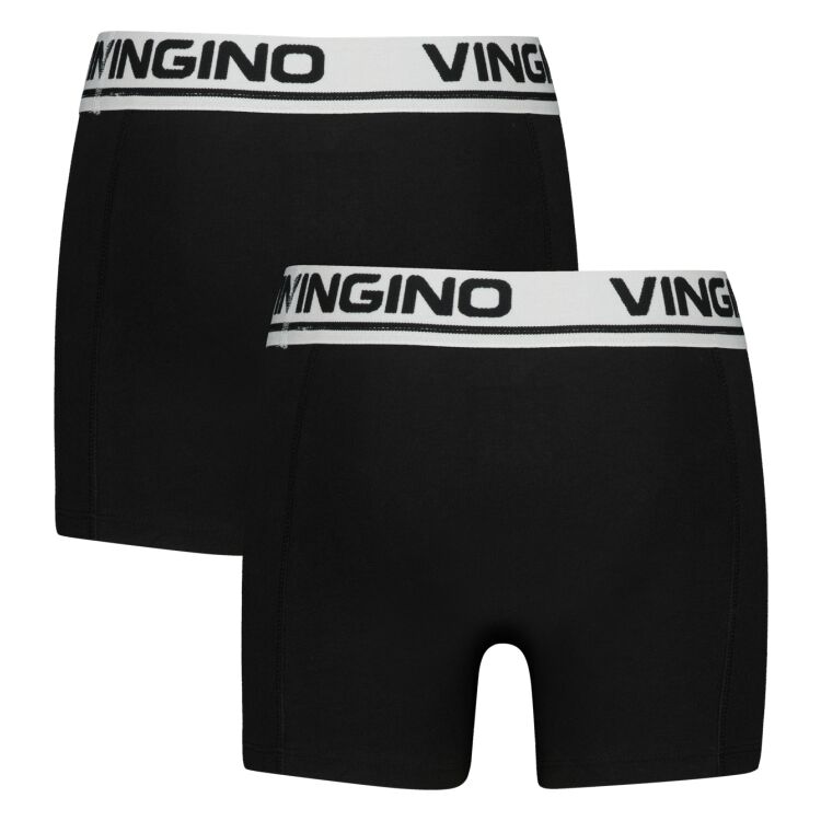 Vingino NOOSKBN72504 NOOSKBN72504 - www.romeynkids.nl - Romeyn Kids