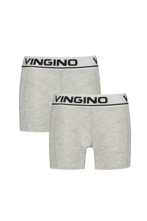 Vingino NOOSKBN72504