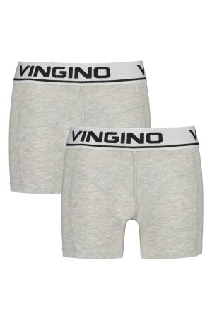 Vingino Ondergoed Vingino NOOSKBN72504