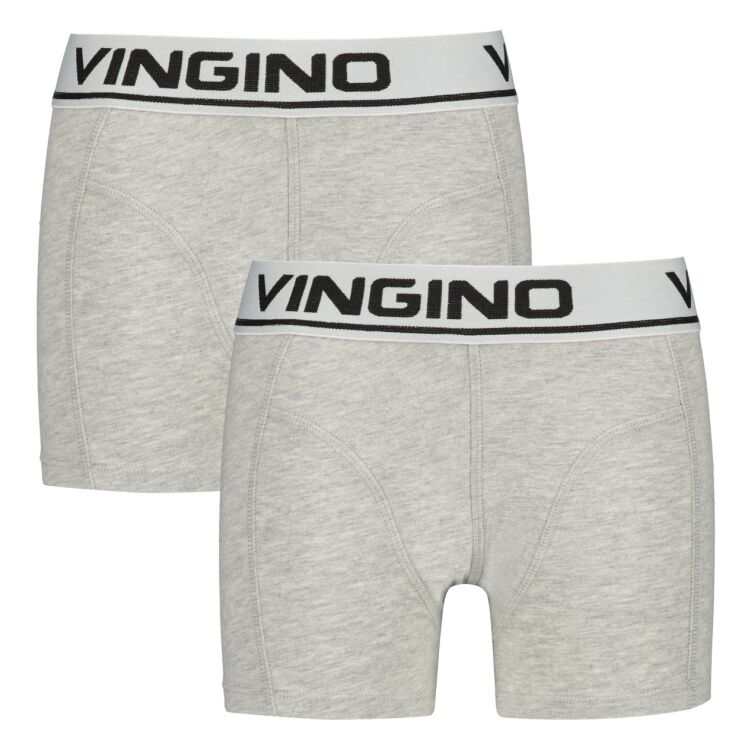 Vingino NOOSKBN72504 NOOSKBN72504 - www.romeynkids.nl - Romeyn Kids