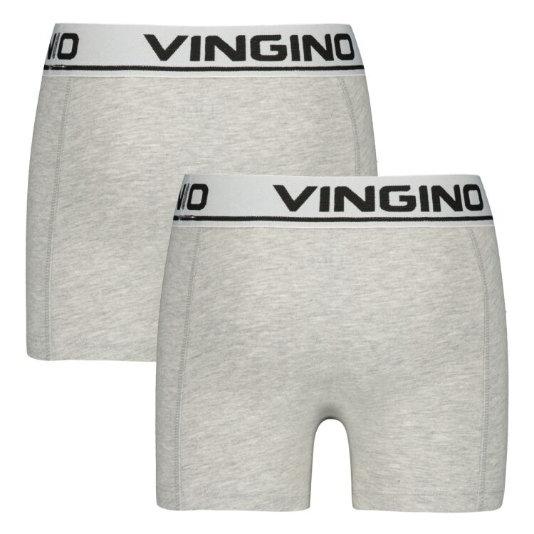 Vingino NOOSKBN72504 NOOSKBN72504 - www.romeynkids.nl - Romeyn Kids