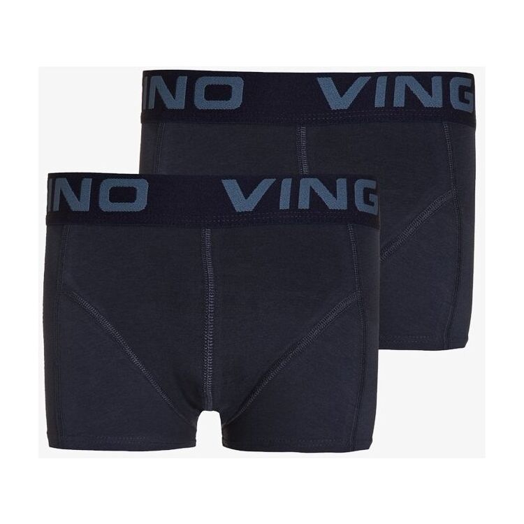 Vingino NOOSKBN72504 NOOSKBN72504 - www.romeynkids.nl - Romeyn Kids