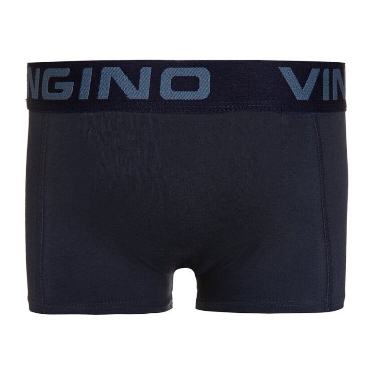 Vingino NOOSKBN72504 NOOSKBN72504 - www.romeynkids.nl - Romeyn Kids