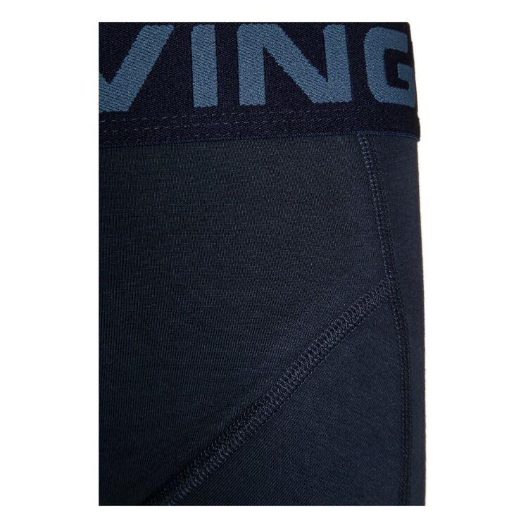 Vingino NOOSKBN72504 NOOSKBN72504 - www.romeynkids.nl - Romeyn Kids