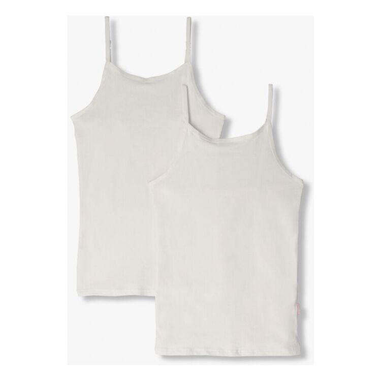 Vingino NOOSKGN72207 NOOSKGN72207 - www.romeynkids.nl - Romeyn Kids