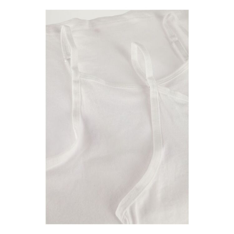 Vingino NOOSKGN72207 NOOSKGN72207 - www.romeynkids.nl - Romeyn Kids