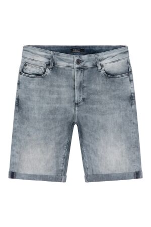 Rellix Shorts Rellix RLX-7-B6501