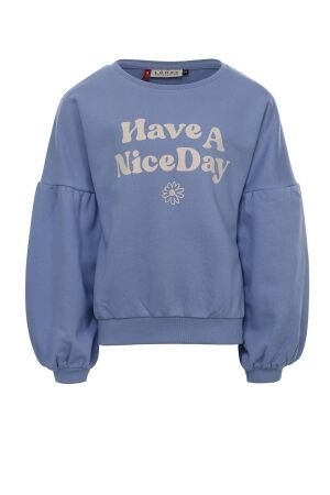 Looxs Little Truien & Sweats Looxs Little 2311-7338