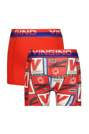 Vingino U231KBN72512