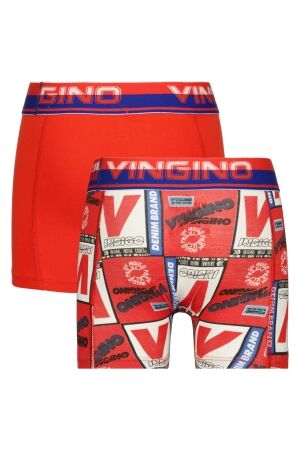 Vingino Ondergoed Vingino U231KBN72512